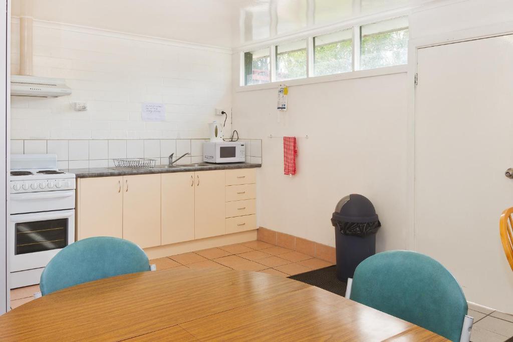 Carrum Downs Motel Kültér fotó