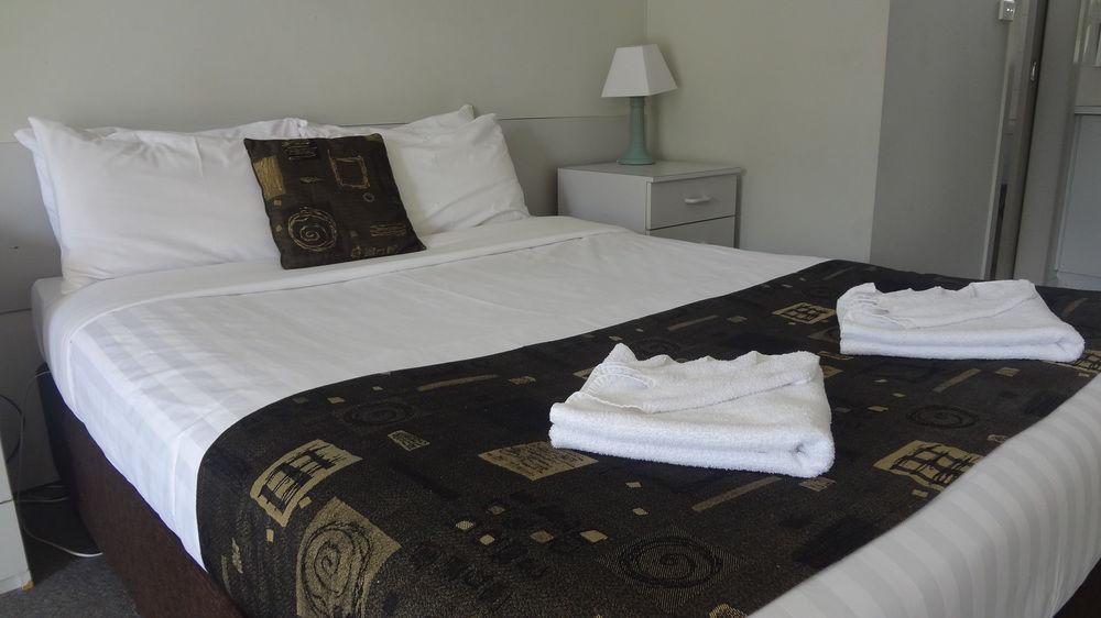 Carrum Downs Motel Kültér fotó