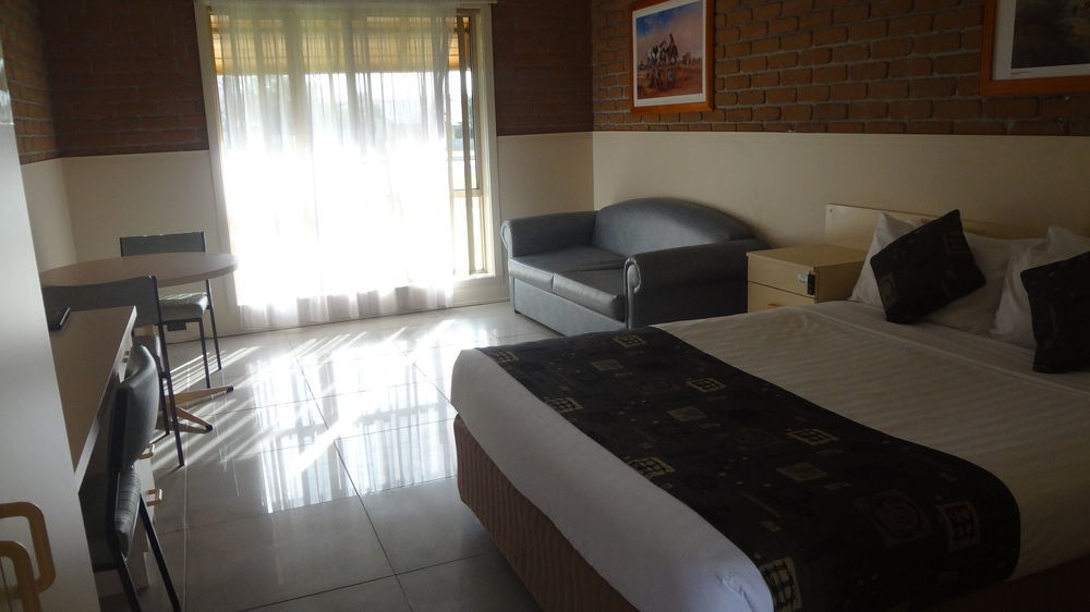 Carrum Downs Motel Kültér fotó