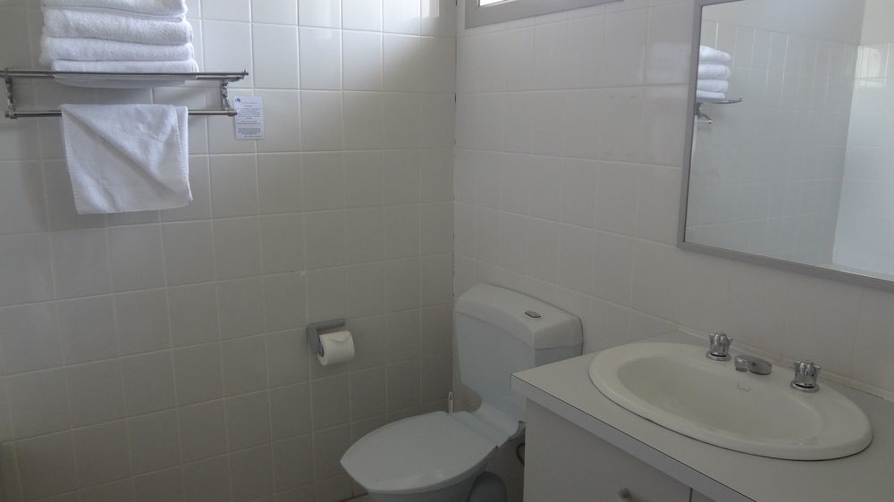 Carrum Downs Motel Kültér fotó